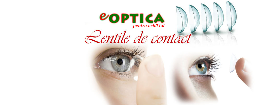 eoptica