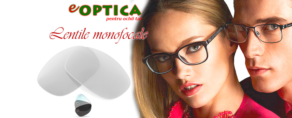 eoptica