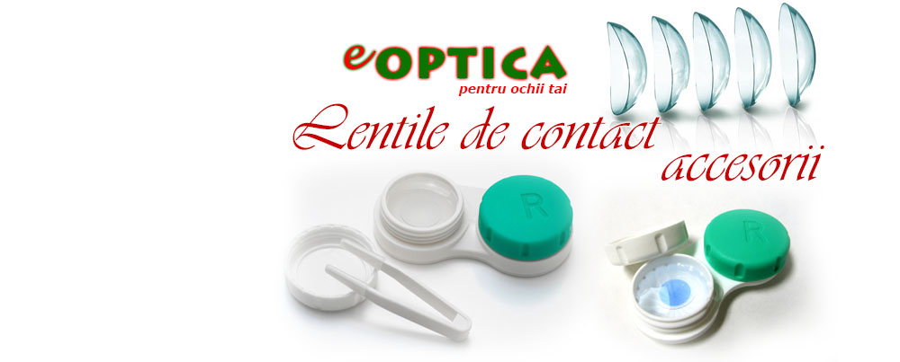 eoptica