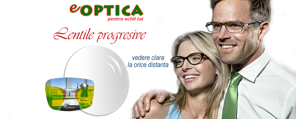 eoptica