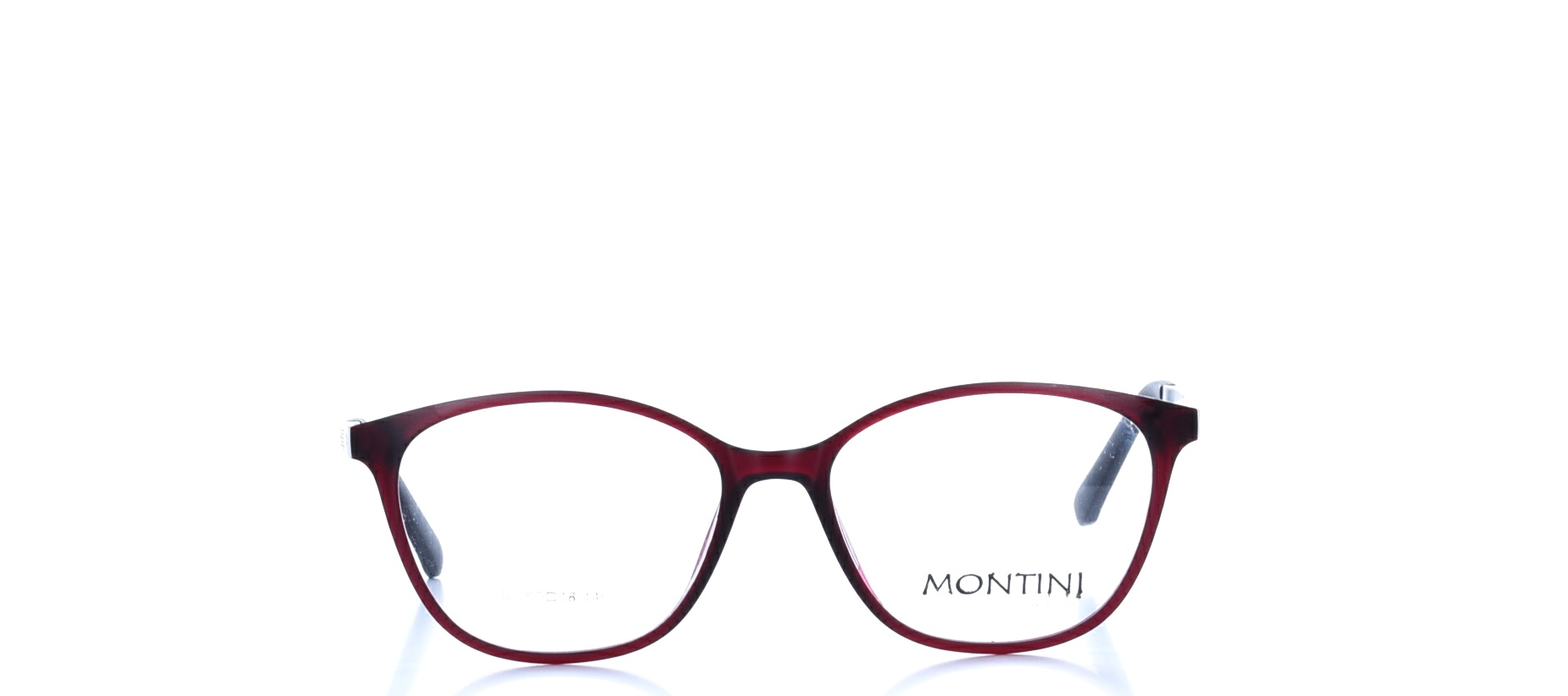 Rama ochelari vedere Montini