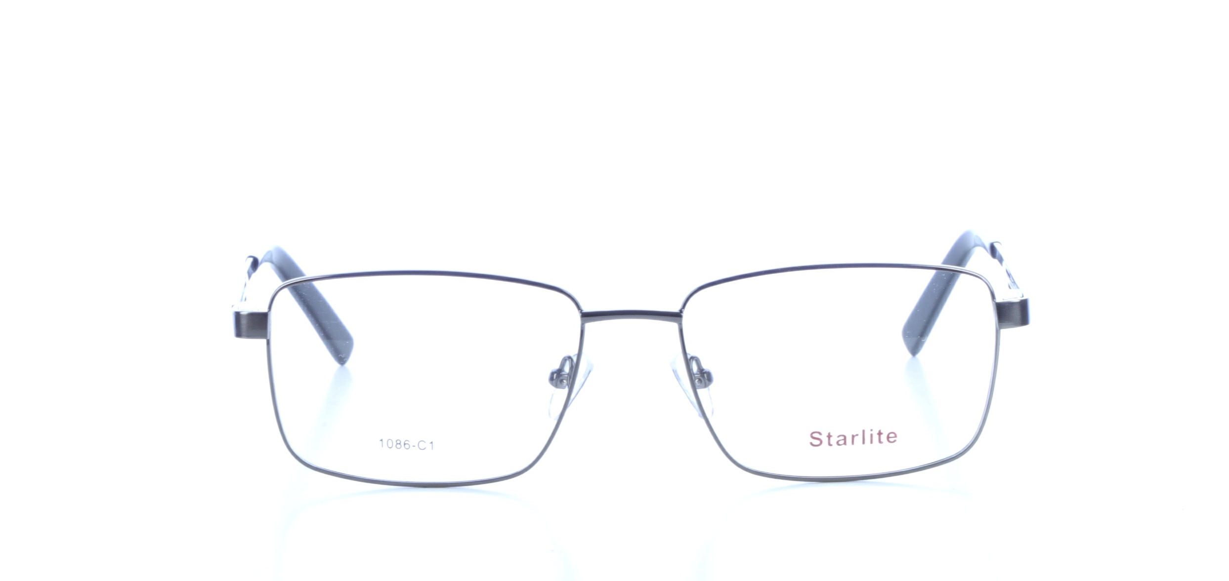 Rama ochelari vedere Starlite