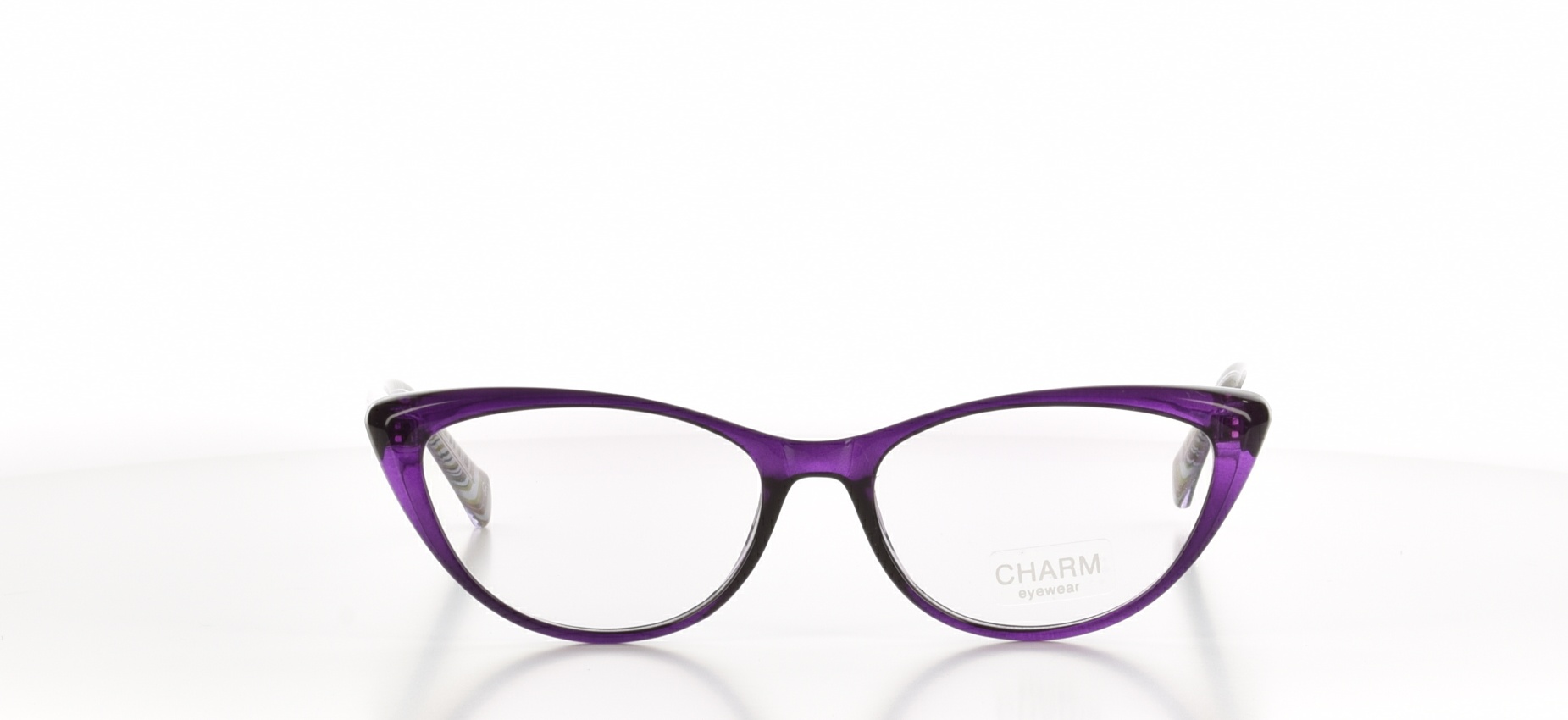 Rama ochelari vedere Charm