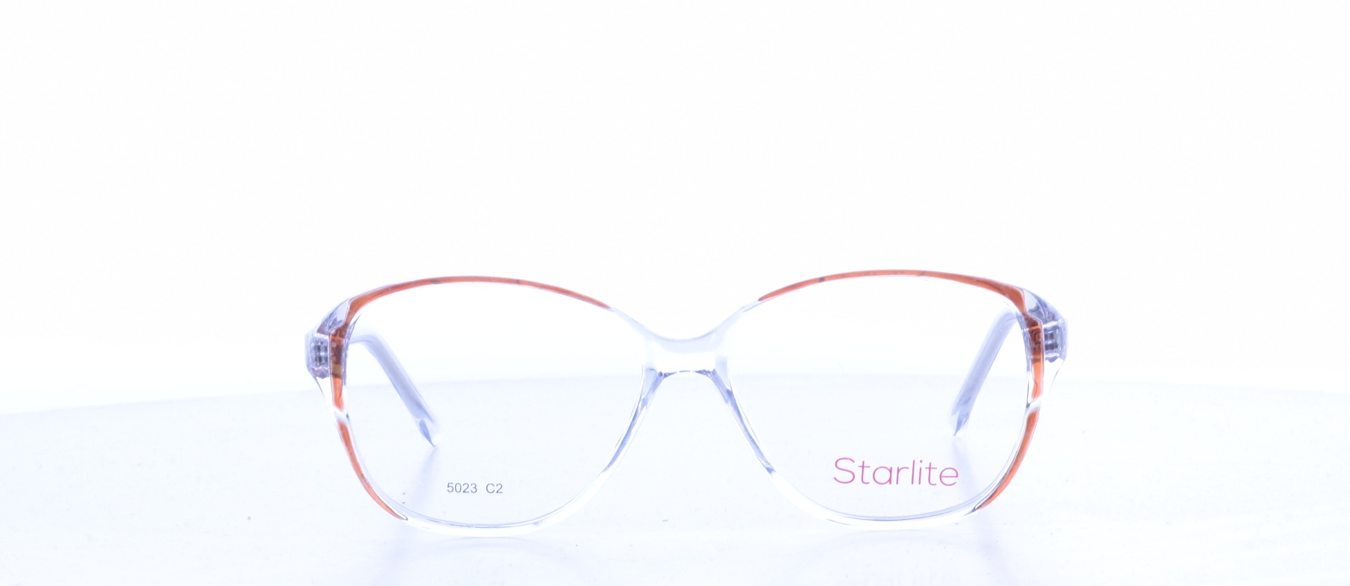 Rama ochelari vedere Starlite