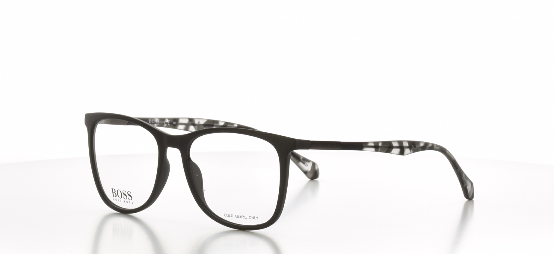 Rama ochelari vedere Hugo Boss