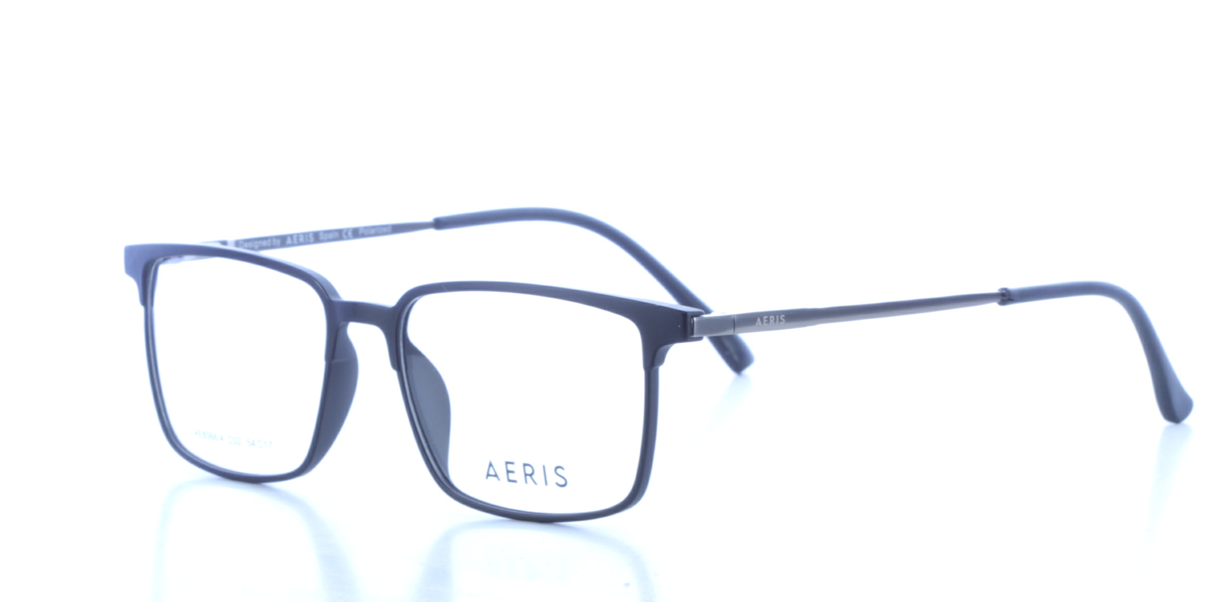 Rama ochelari vedere Aeris