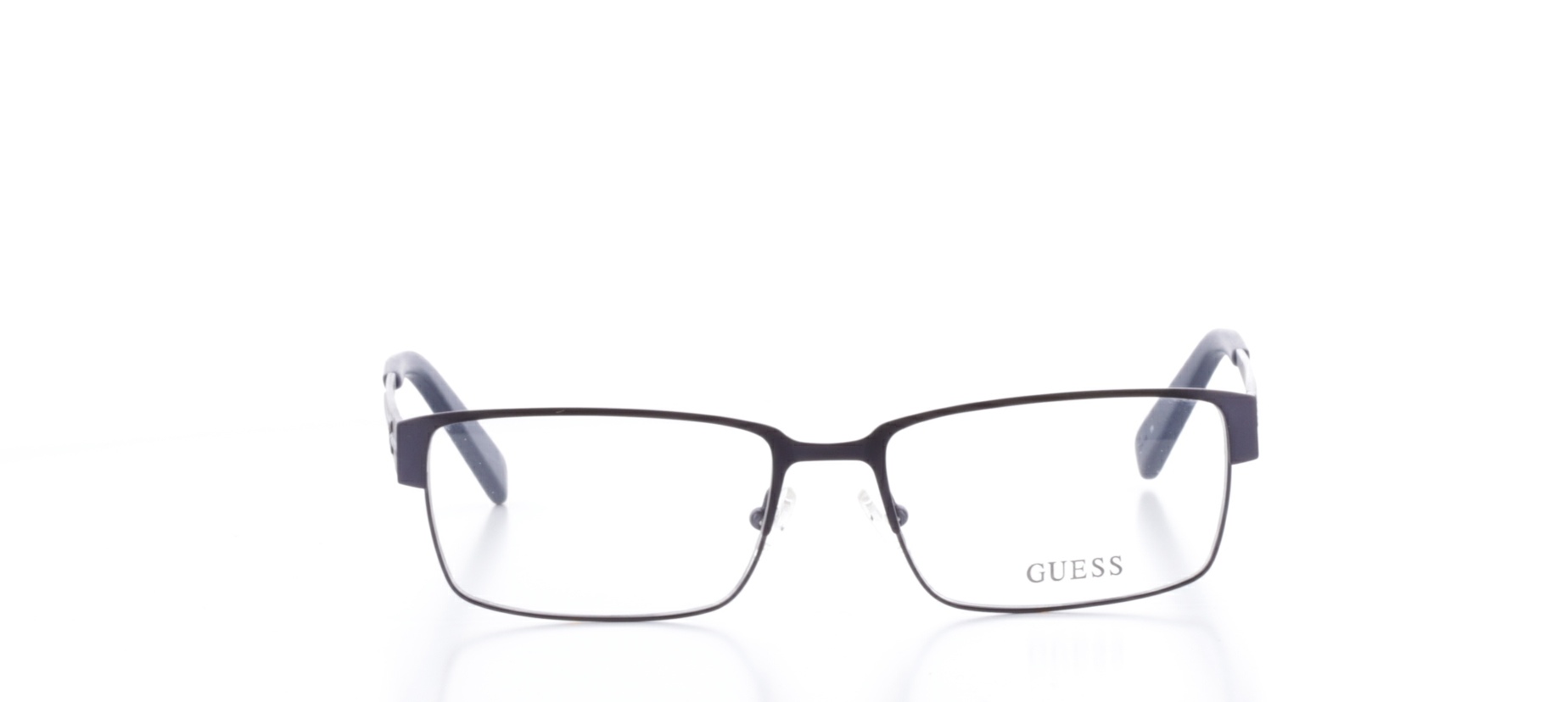 Rama ochelari vedere Guess