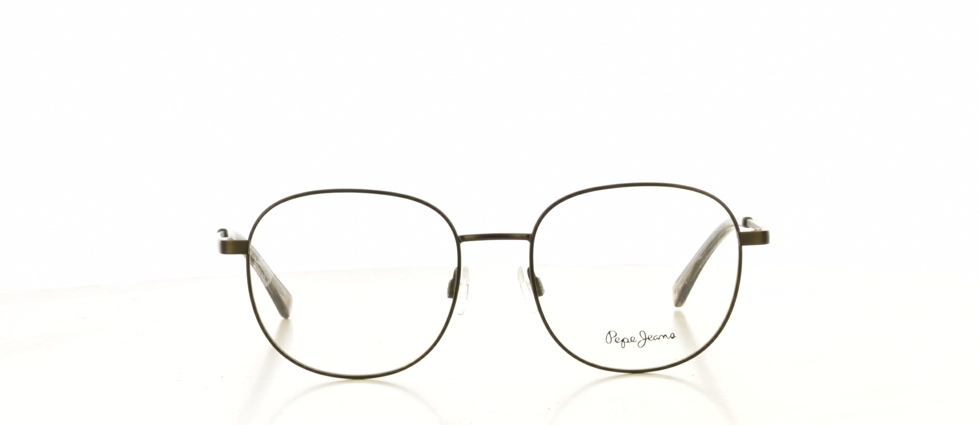 Rama ochelari vedere Pepe Jeans