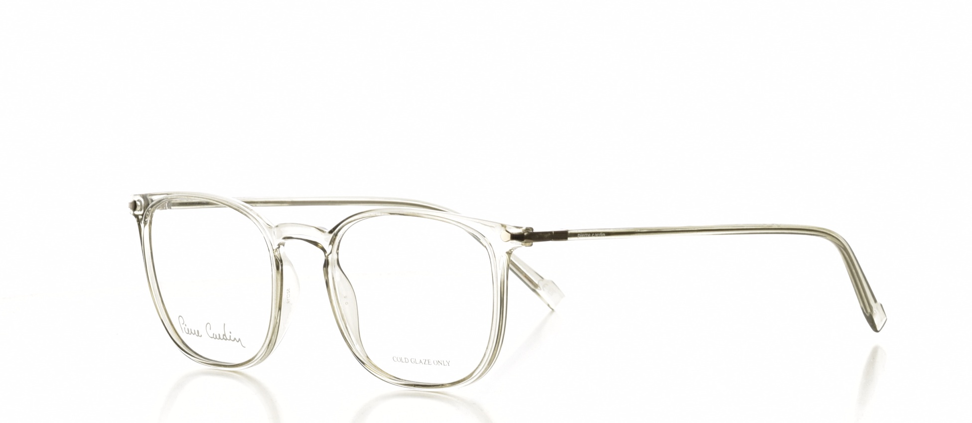 Rama ochelari vedere Pierre Cardin