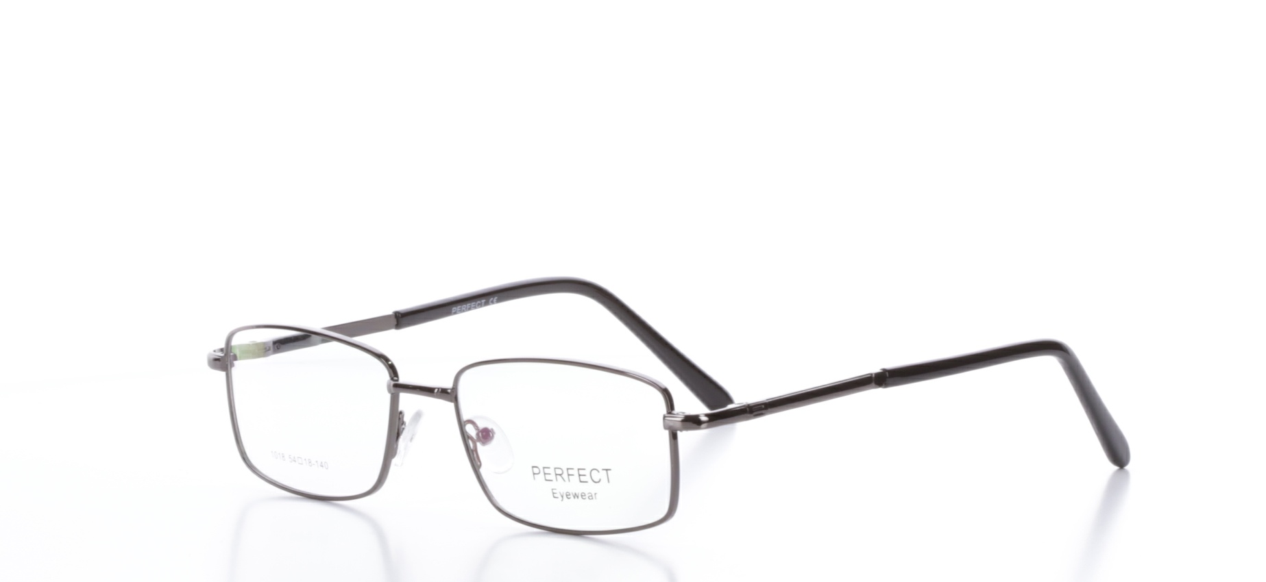 Rama ochelari vedere Perfect