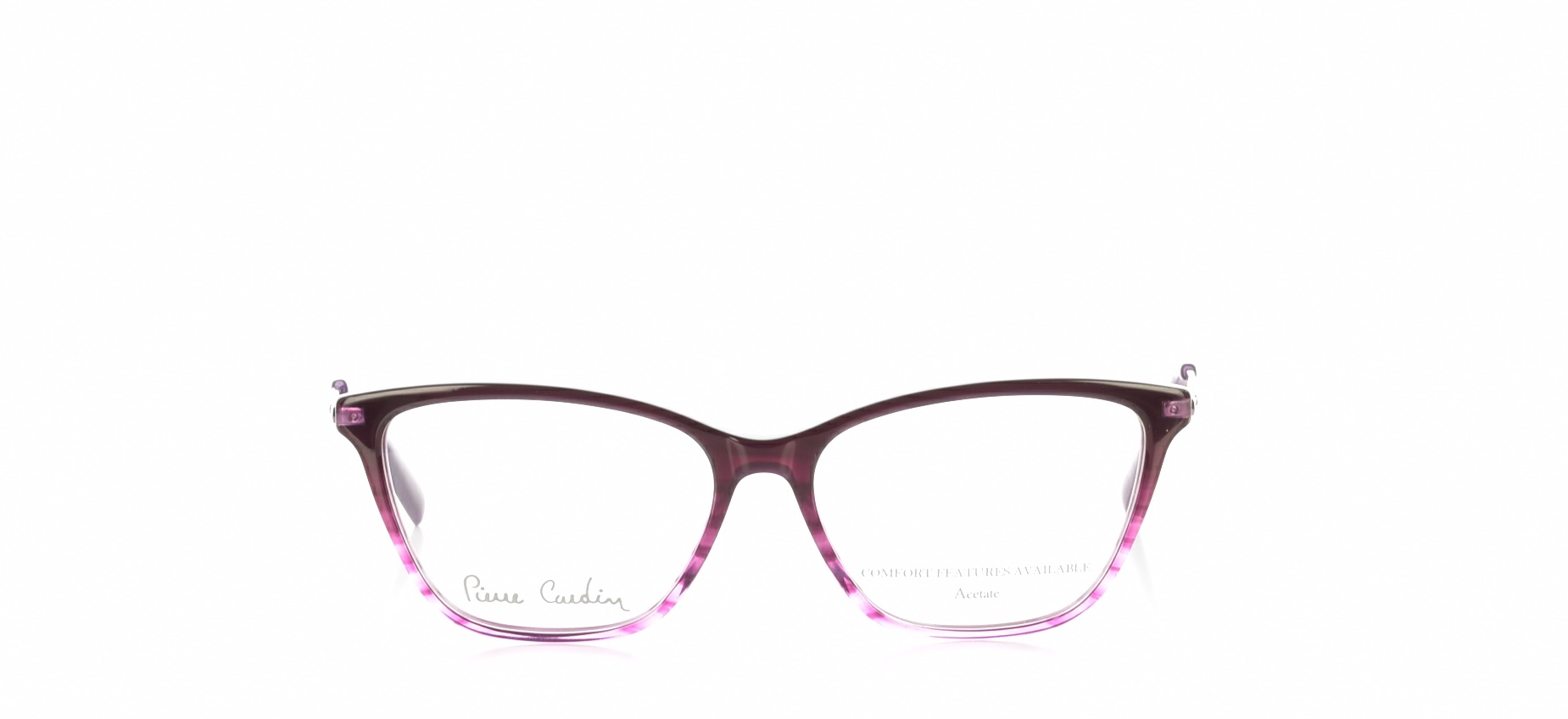 Rama ochelari vedere Pierre Cardin