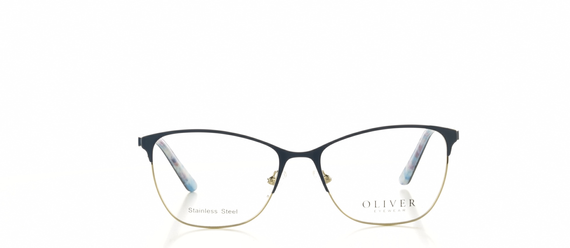 Rama ochelari vedere Oliver