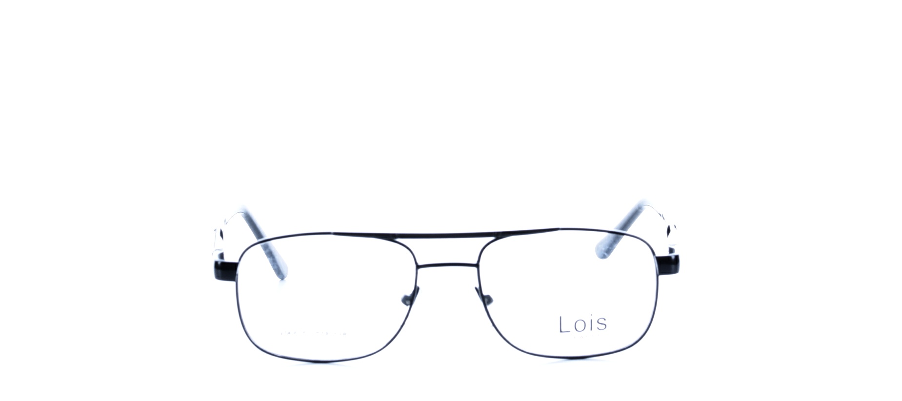 Rama ochelari vedere Lois