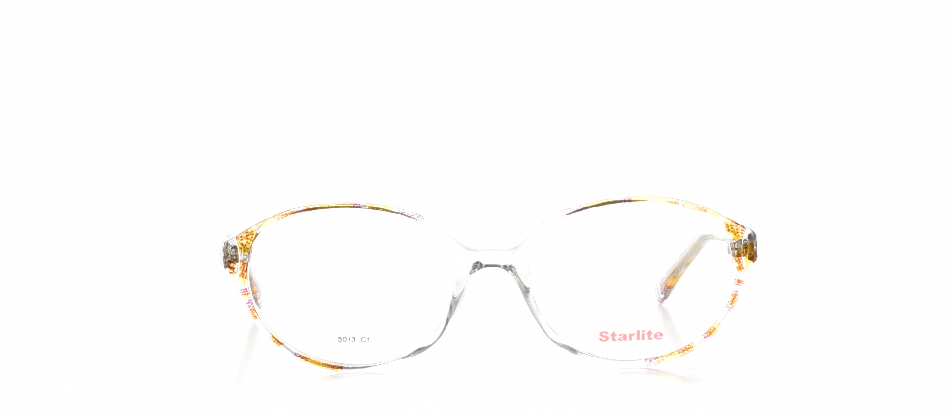 Rama ochelari vedere Starlite