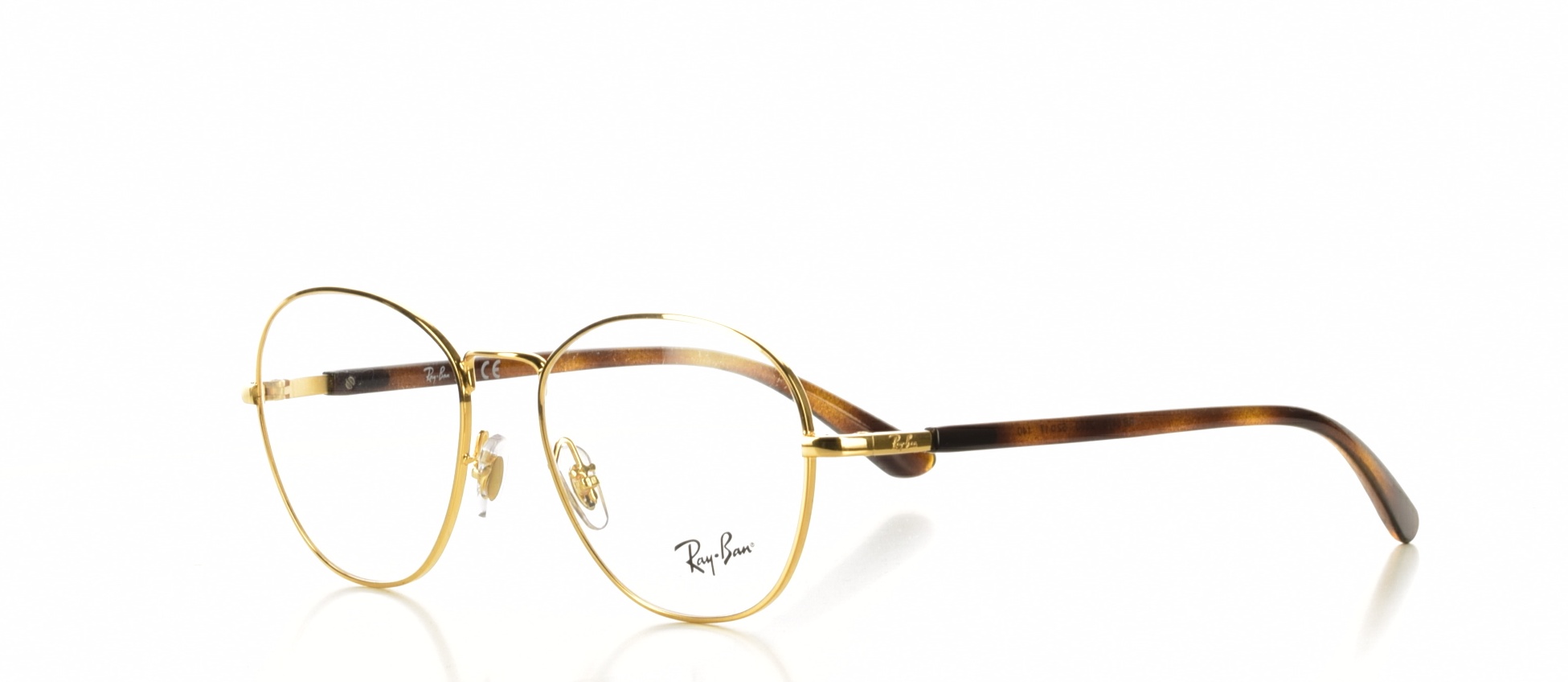 Rama ochelari vedere RayBan