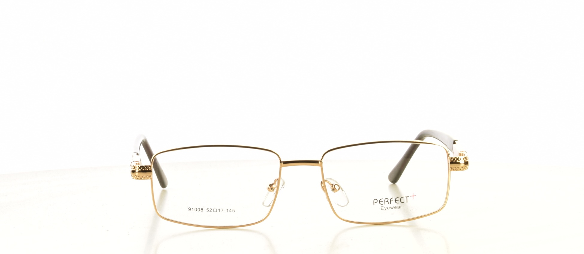Rama ochelari vedere Perfect