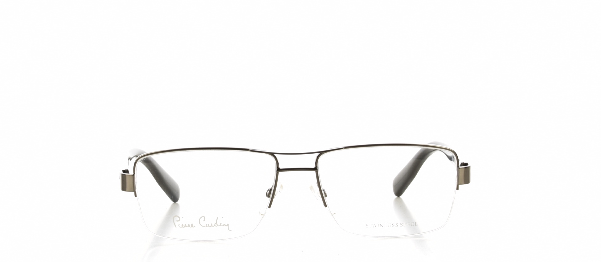 Rama ochelari vedere Pierre Cardin