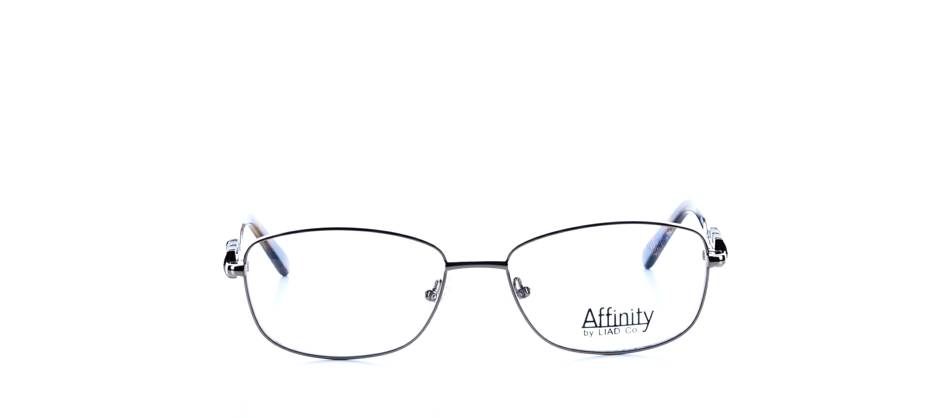Rama ochelari vedere Affinity