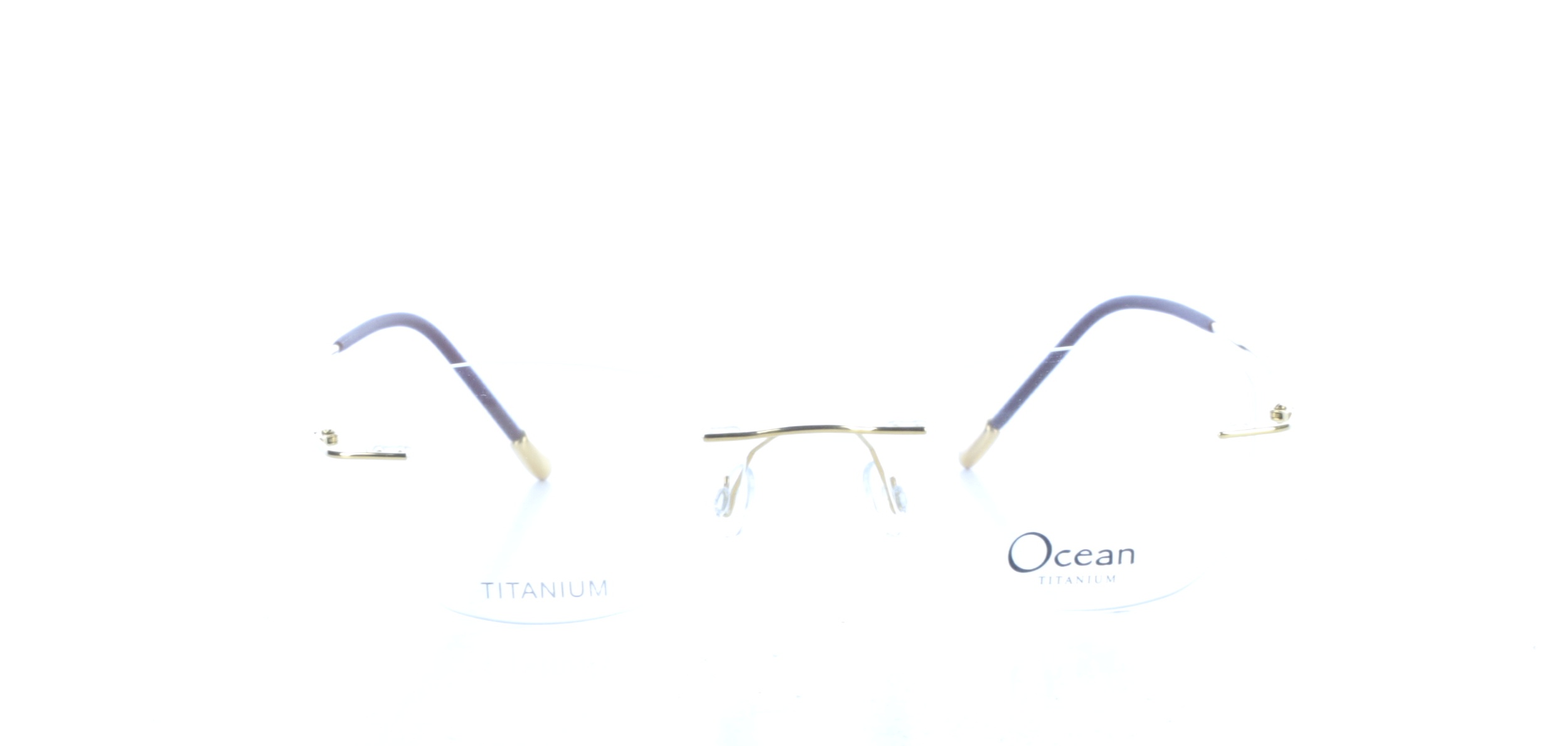 Rama ochelari vedere Ocean