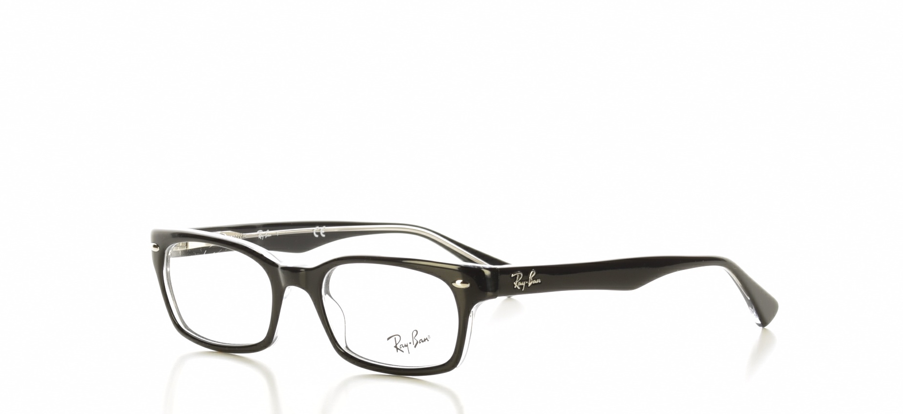 Rama ochelari vedere Ray Ban