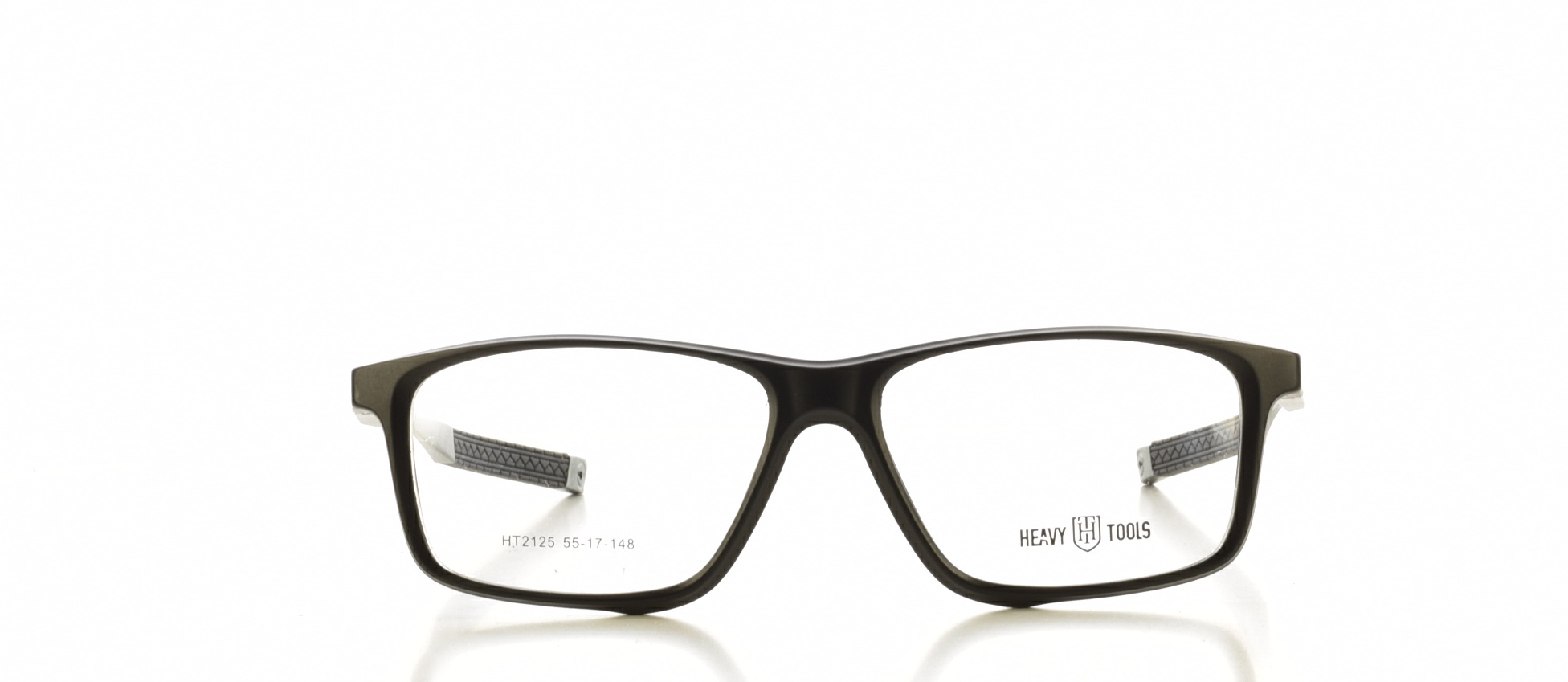 Rama ochelari vedere Heavy Tools