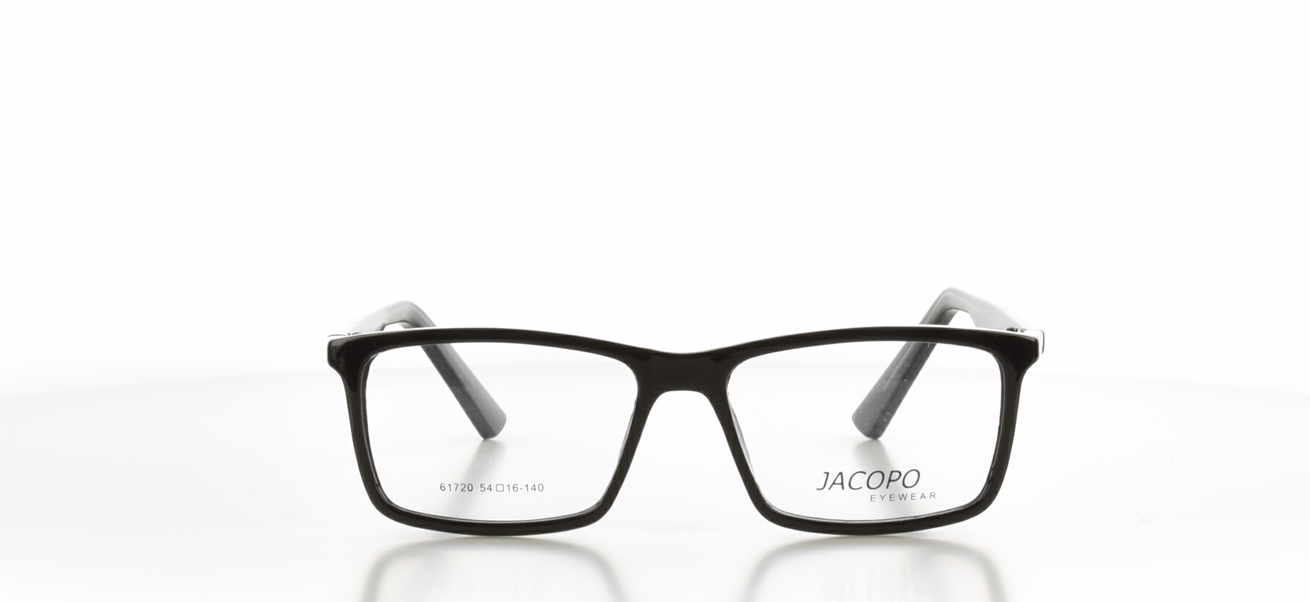 Rama ochelari vedere Jacopo