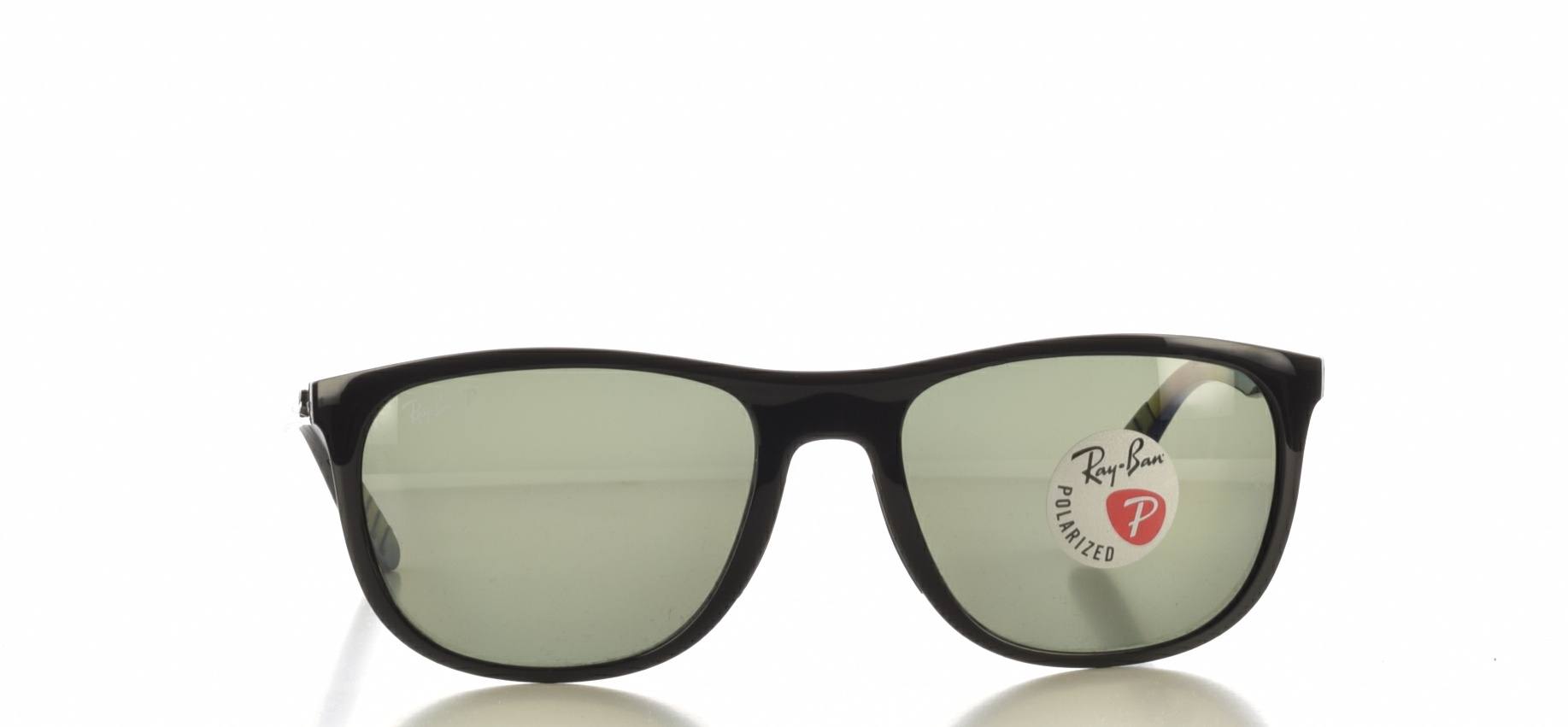 Ochelari soare Ray Ban