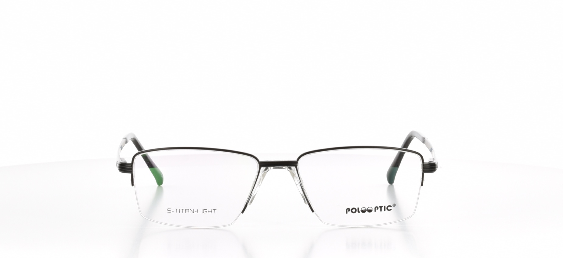 Rama ochelari vedere Polo Optic