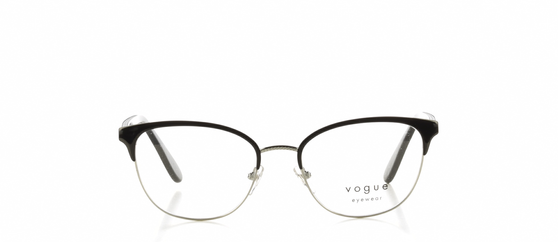 Rama ochelari vedere Vogue