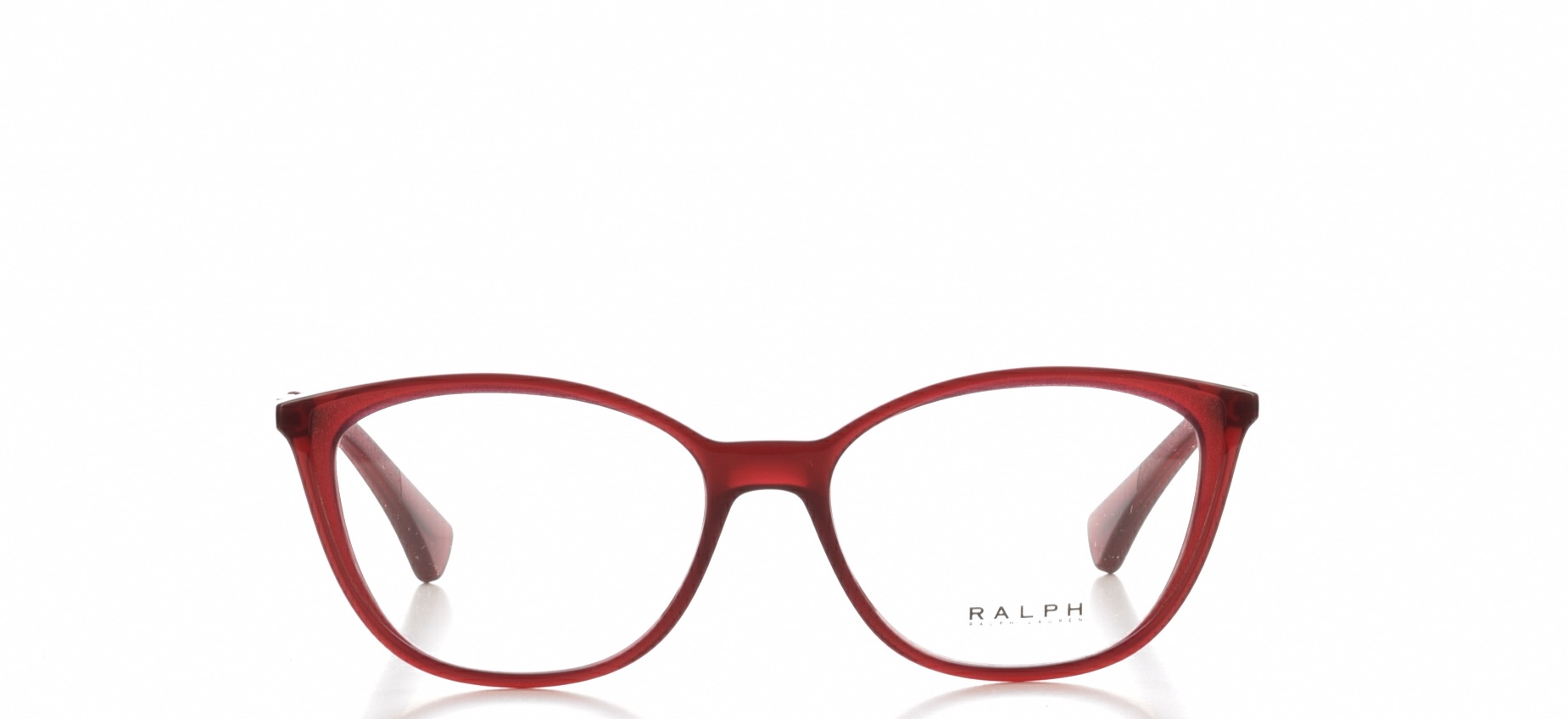 Rama ochelari vedere Ralph Lauren