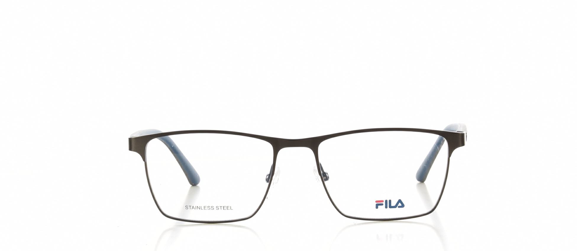 Rama ochelari vedere Fila