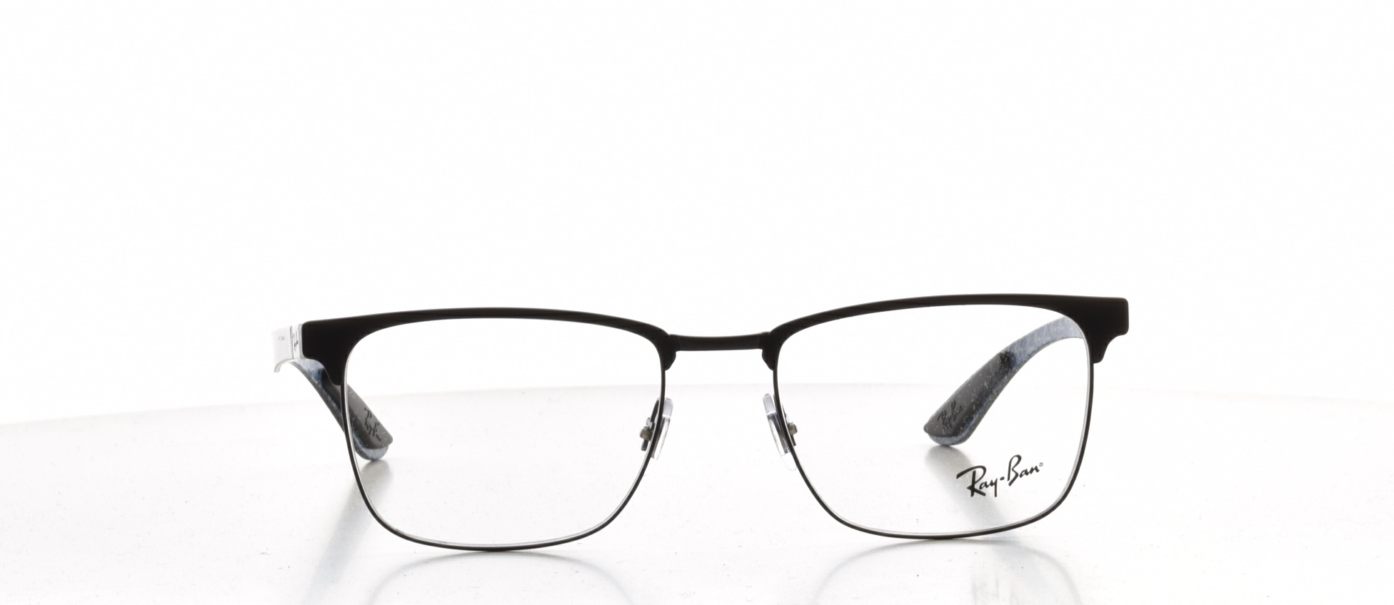 Rama ochelari vedere RayBan