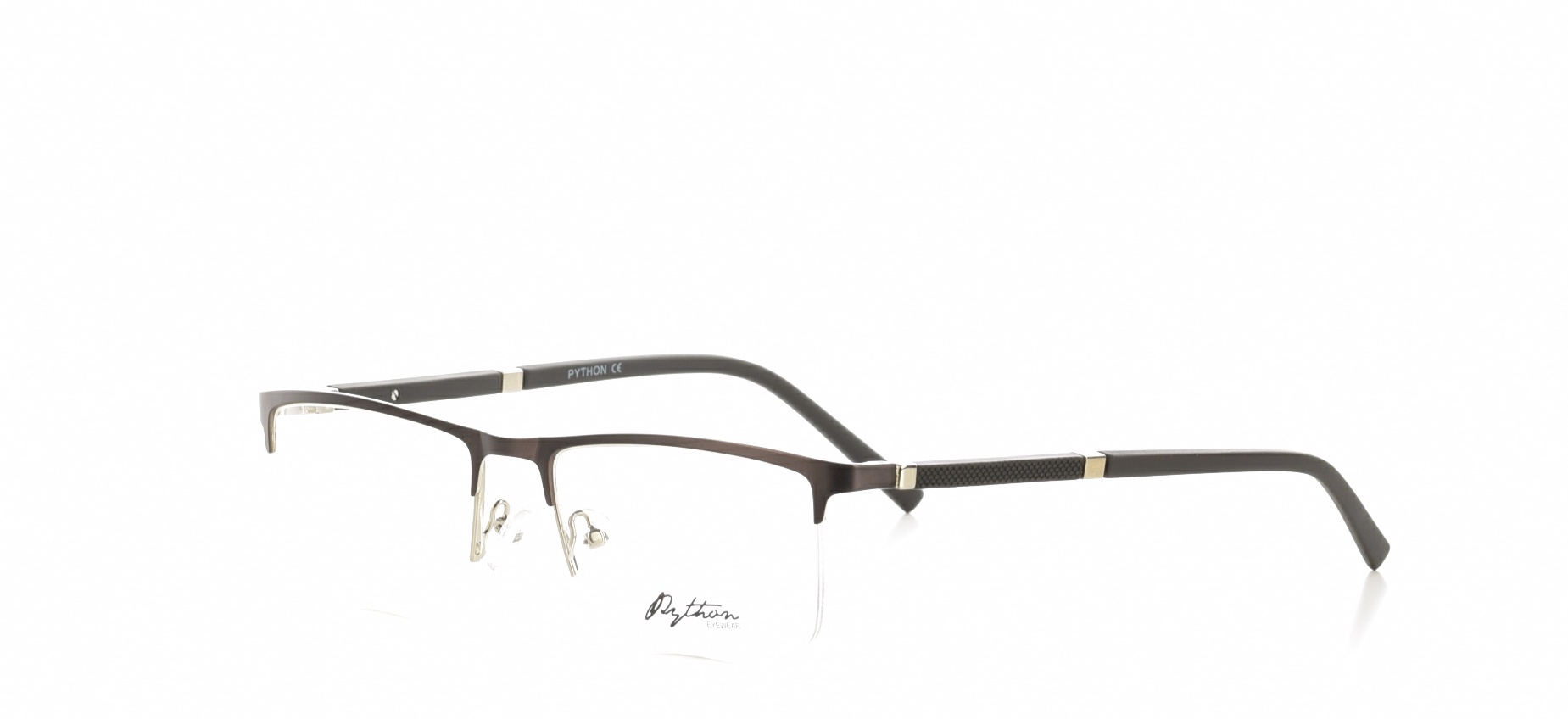 Rama ochelari vedere Python