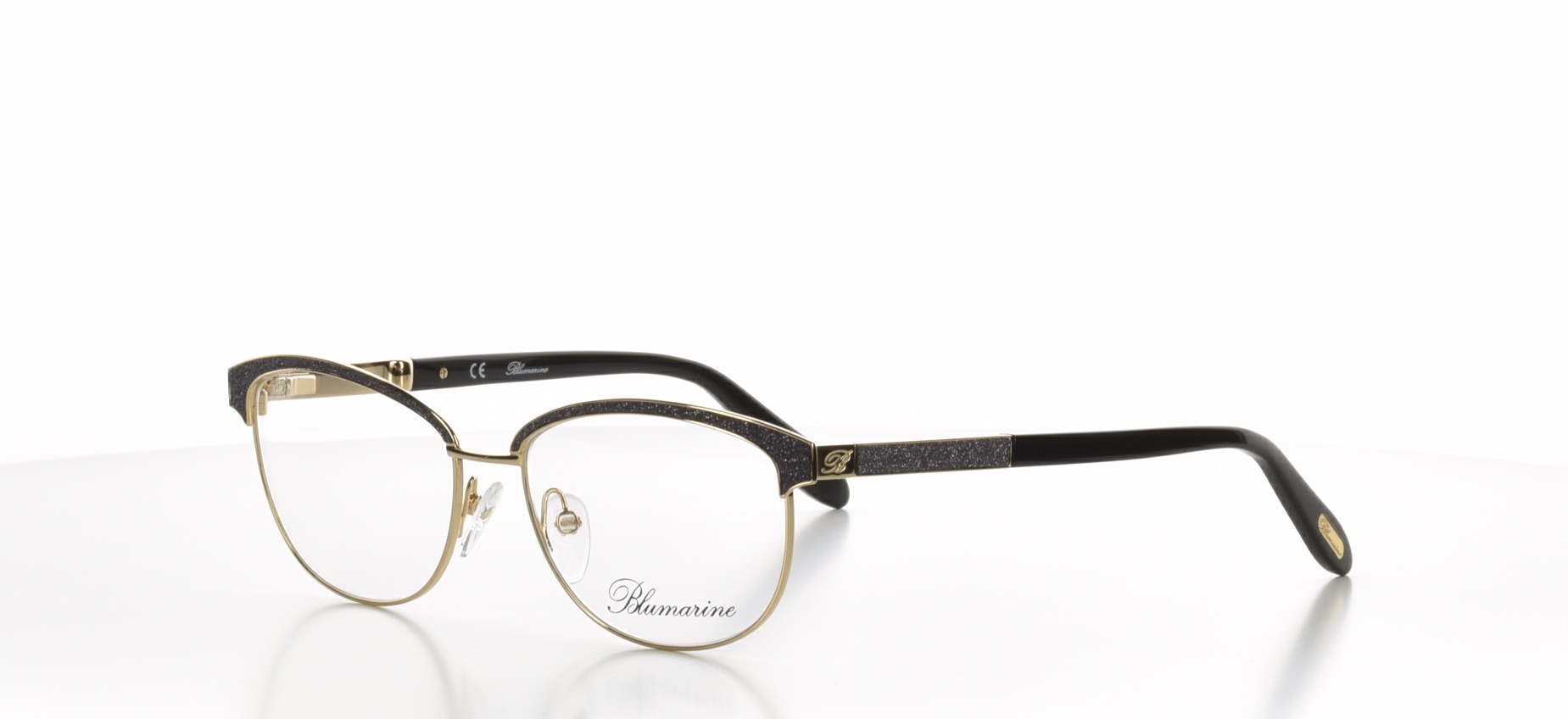 Rama ochelari vedere Blumarine