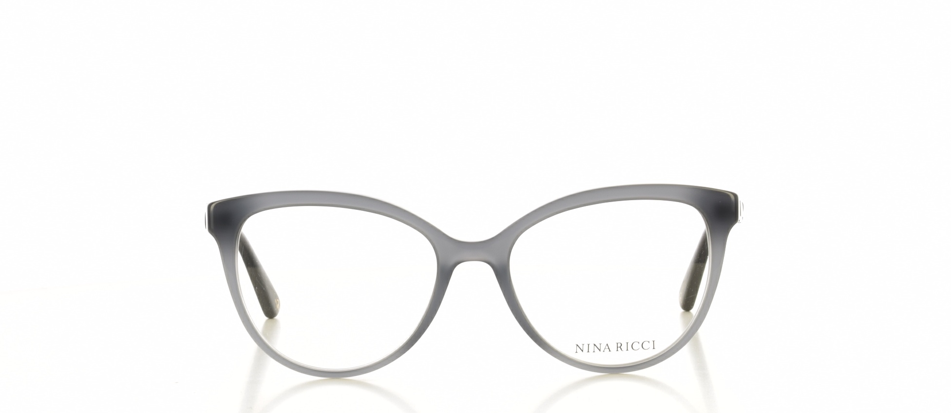 Rama ochelari vedere Nina Ricci