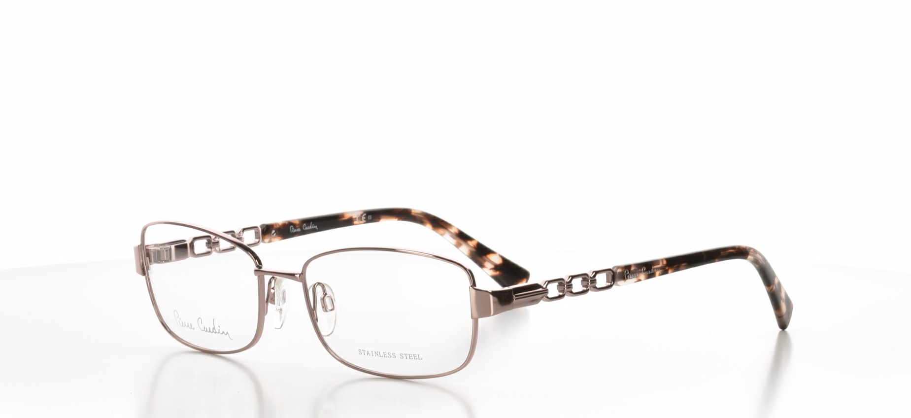 Rama ochelari vedere Pierre Cardin