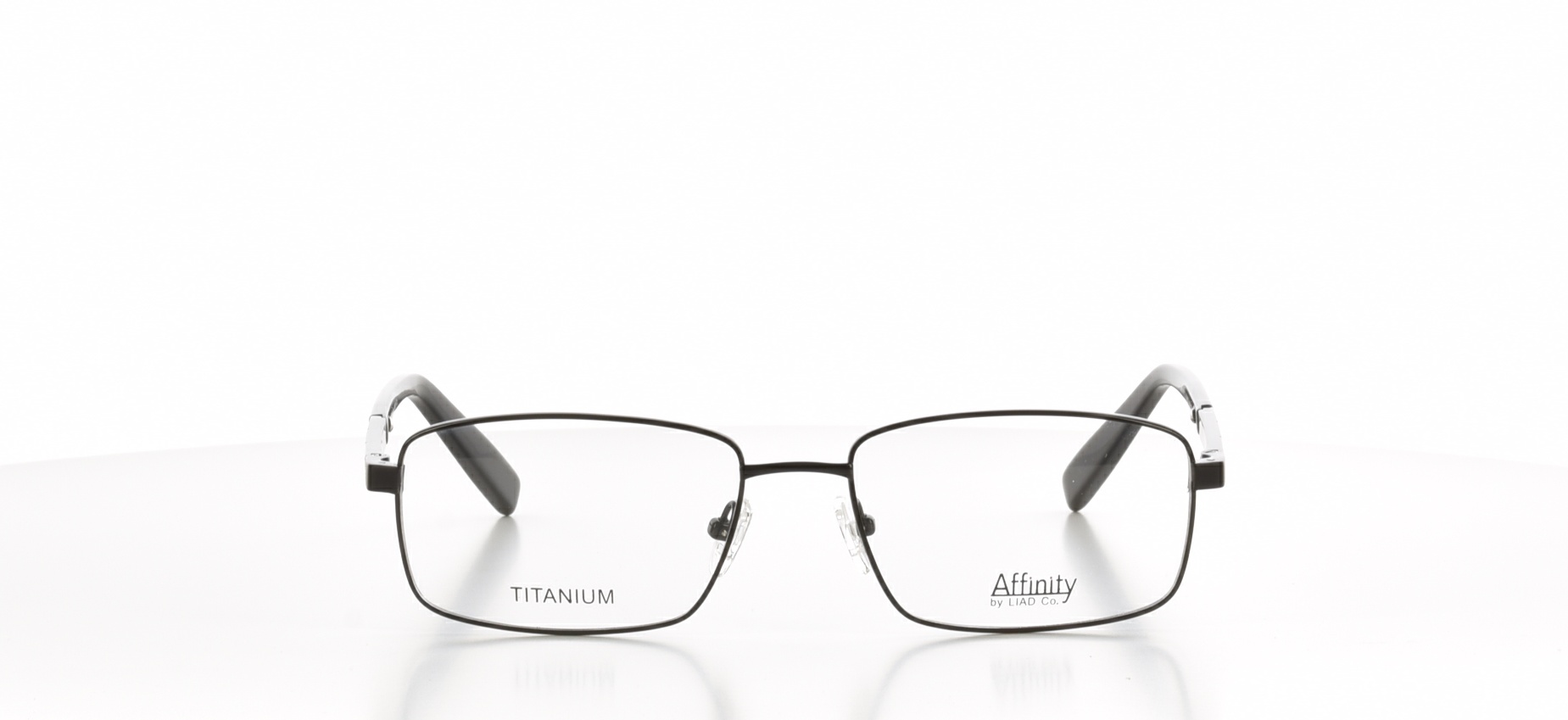 Rama ochelari vedere Affinity
