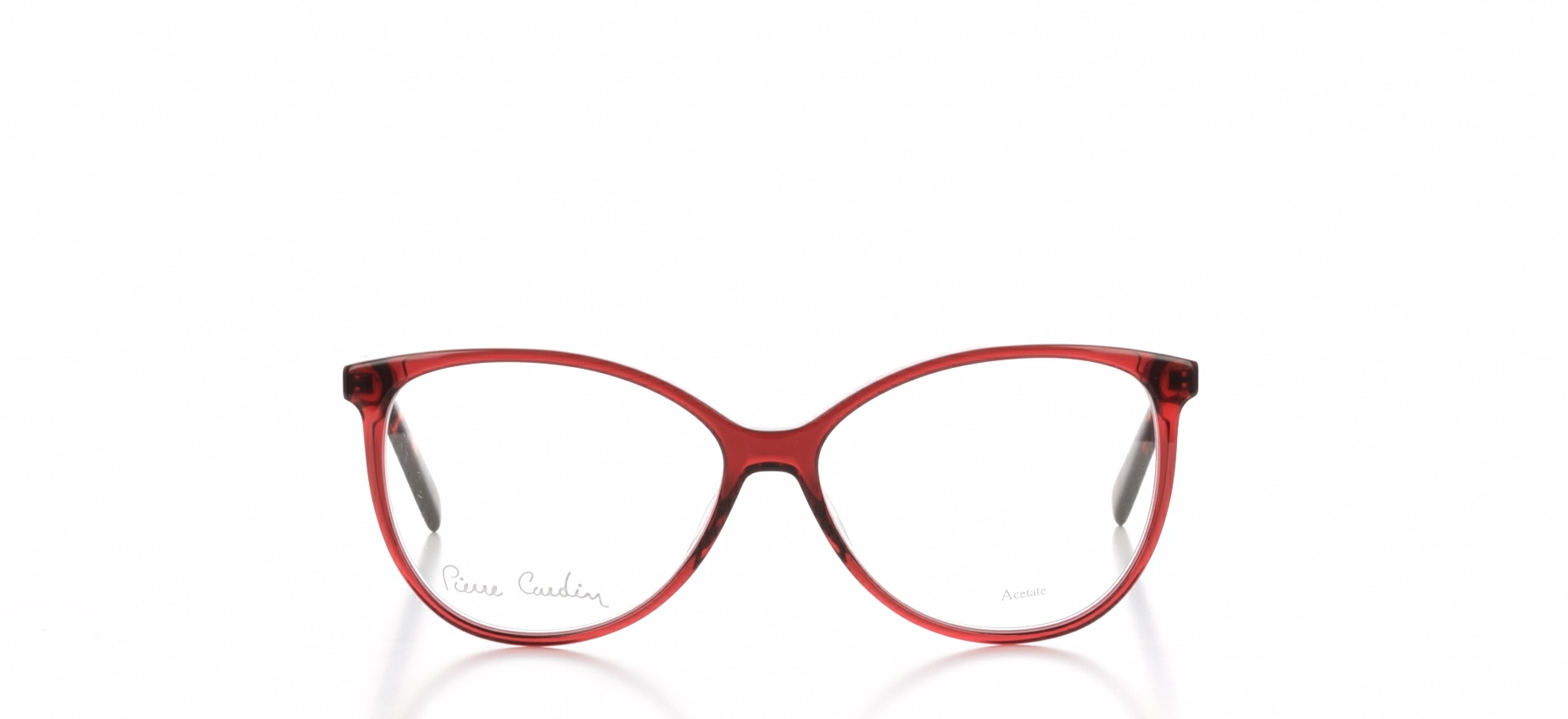 Rama ochelari vedere Pierre Cardin