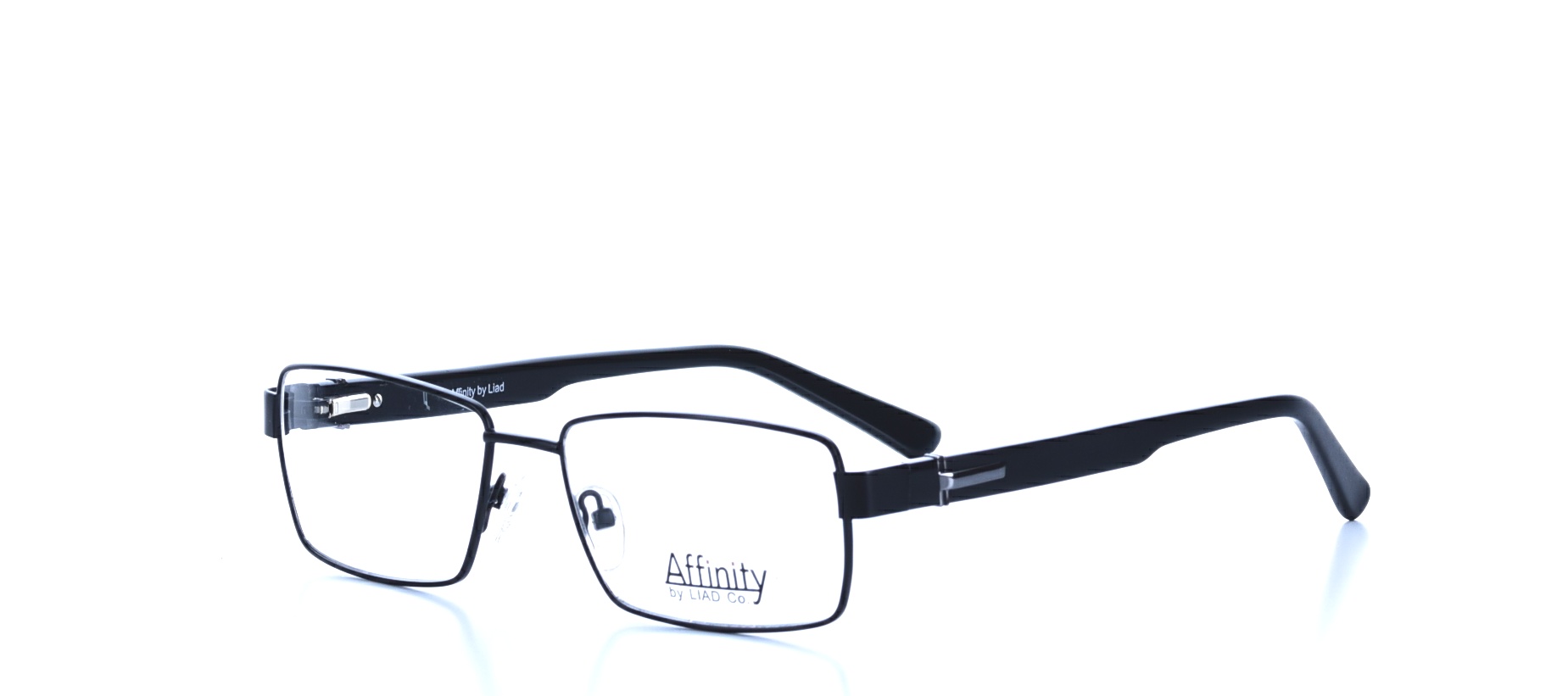 Rama ochelari vedere Affinity
