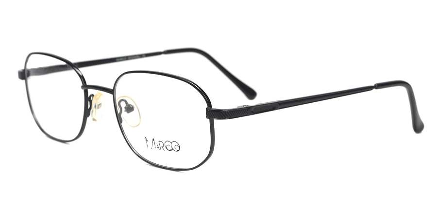 Rama ochelari vedere Marco