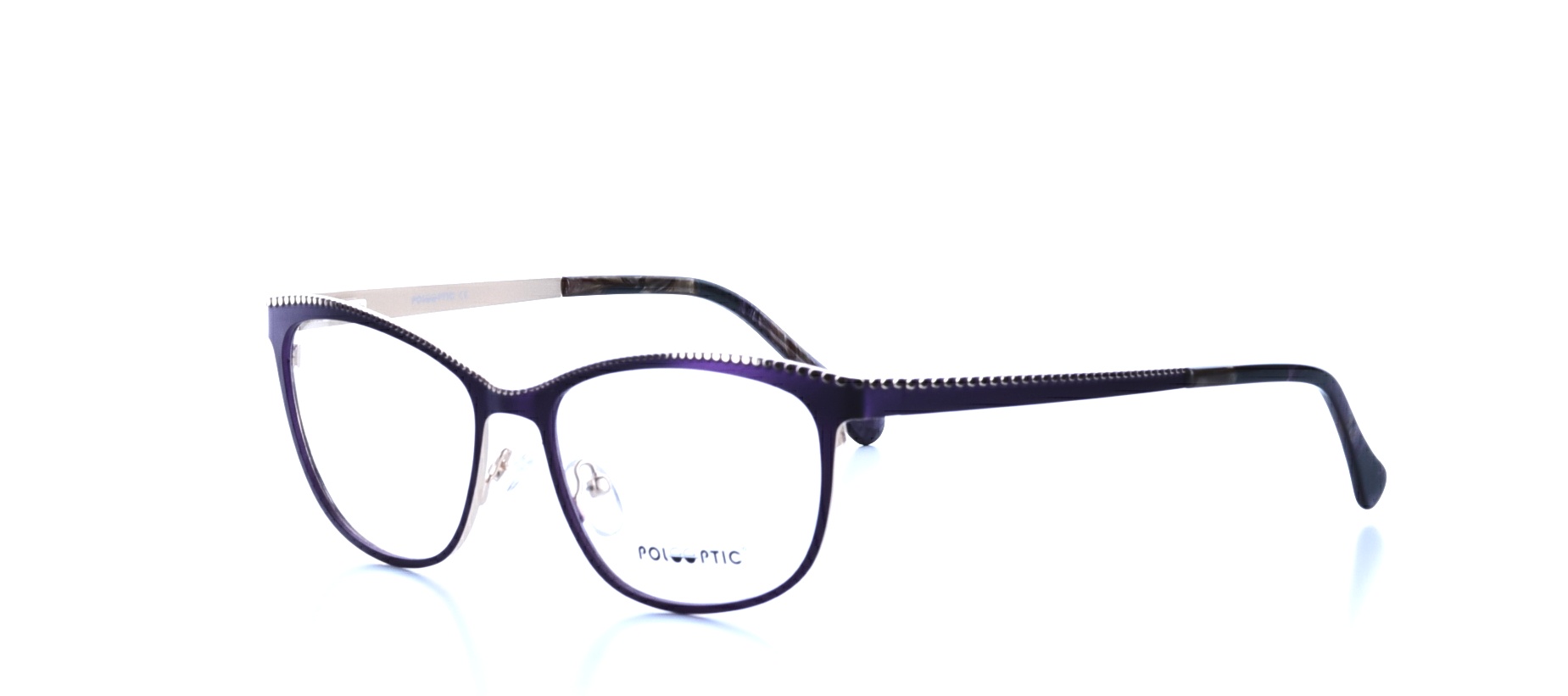 Rama ochelari vedere Polo Optic