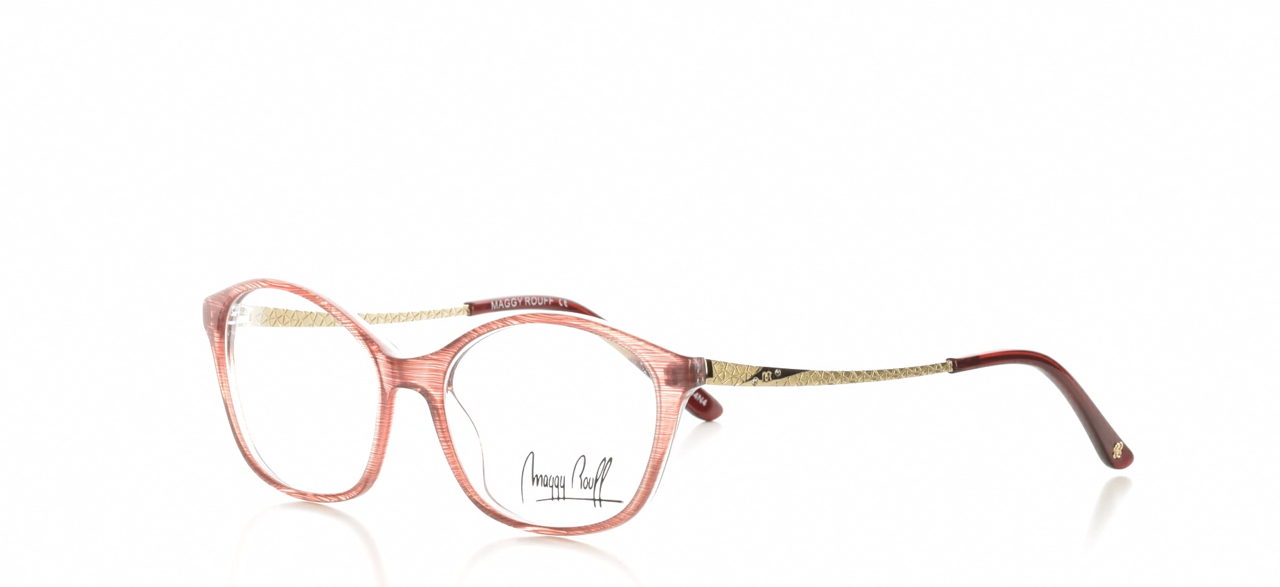 Rama ochelari vedere Maggy Rouff