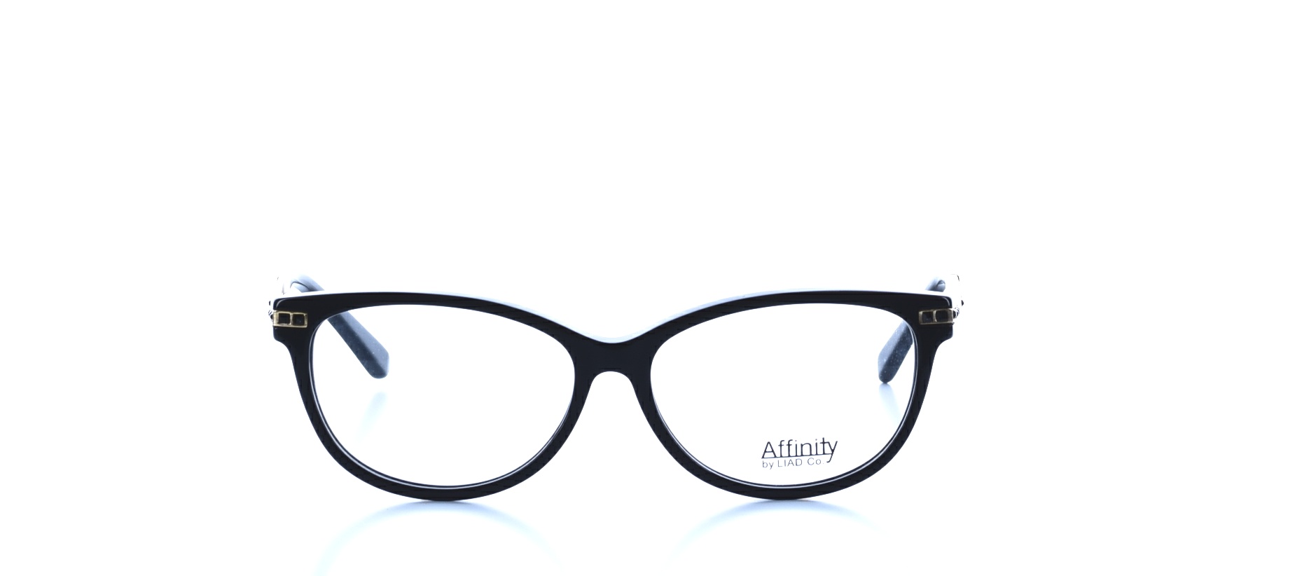 Rama ochelari vedere Affinity