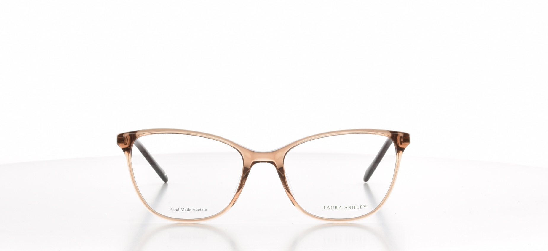 Rama ochelari vedere Laura Ashley