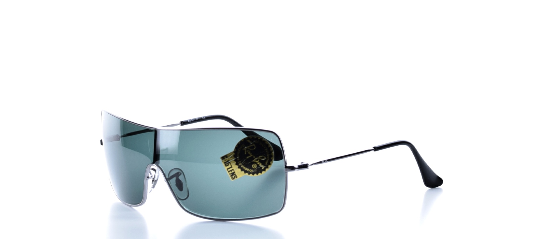 Rama ochelari soare Ray Ban 