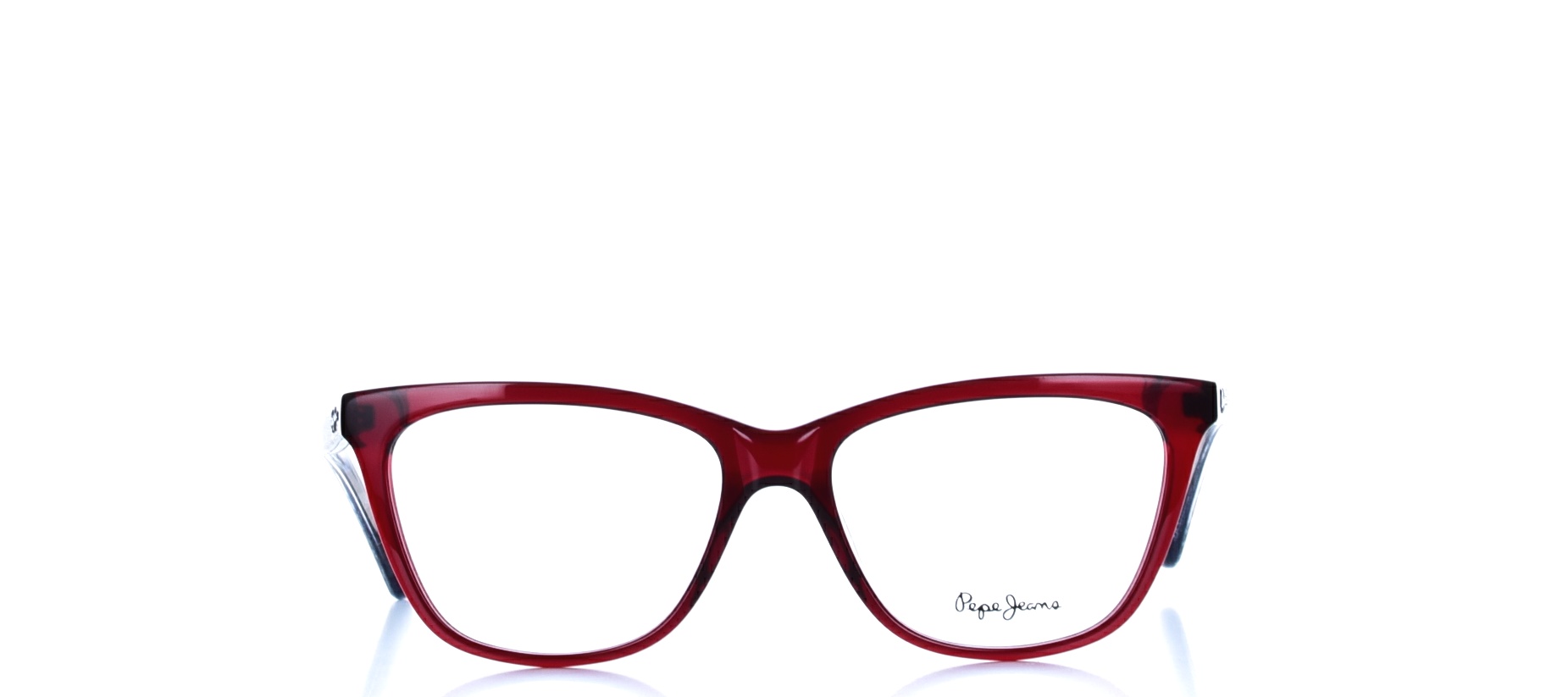Rama ochelari vedere Pepe Jeans