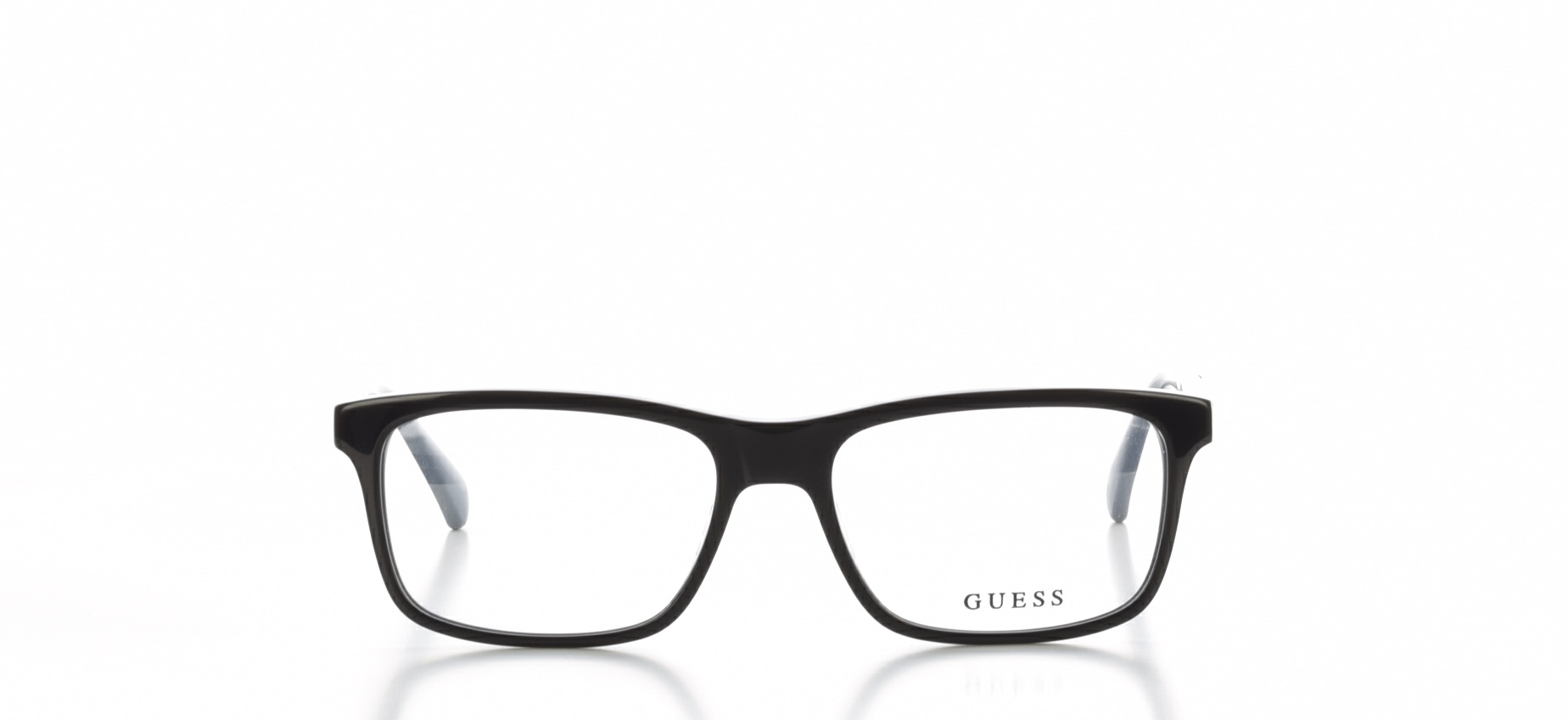 R ama ochelari vedere Guess