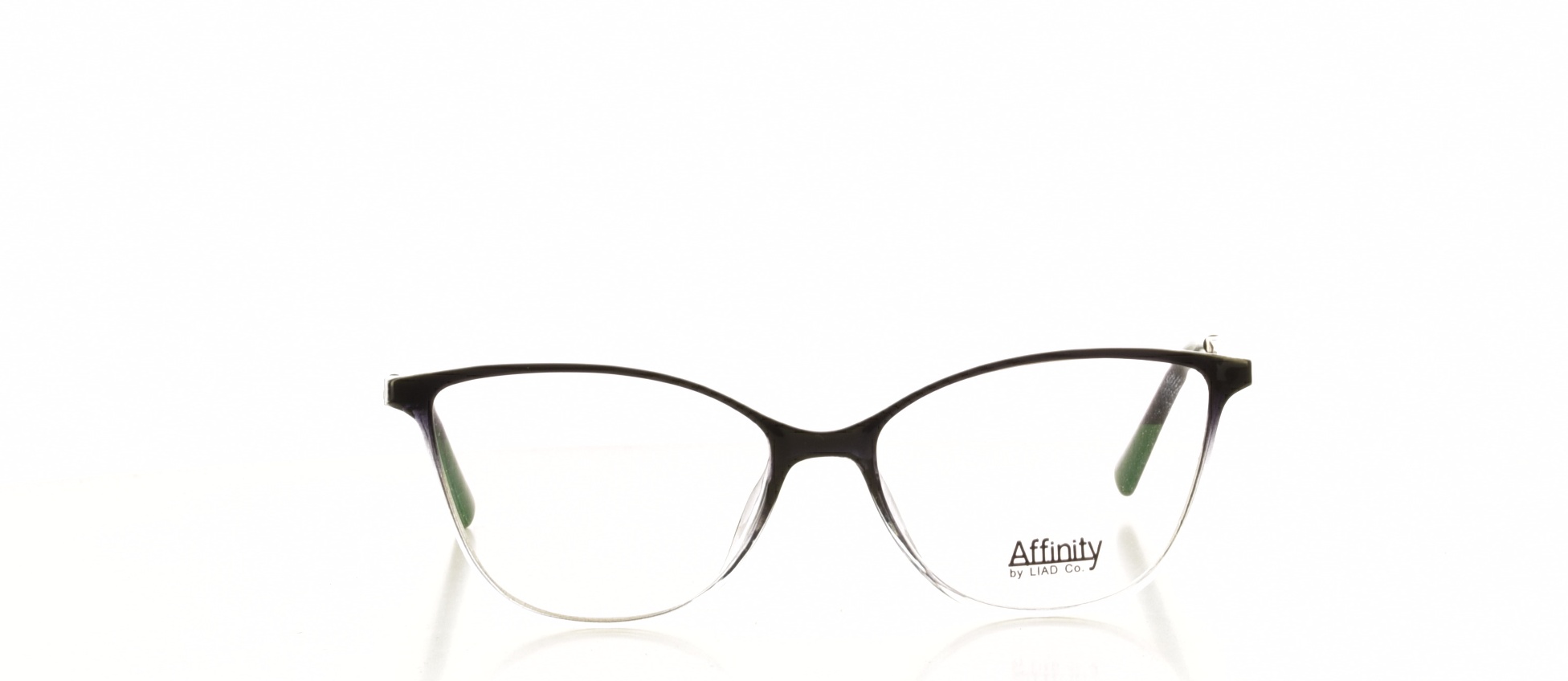 Rama ochelari vedere Affinity