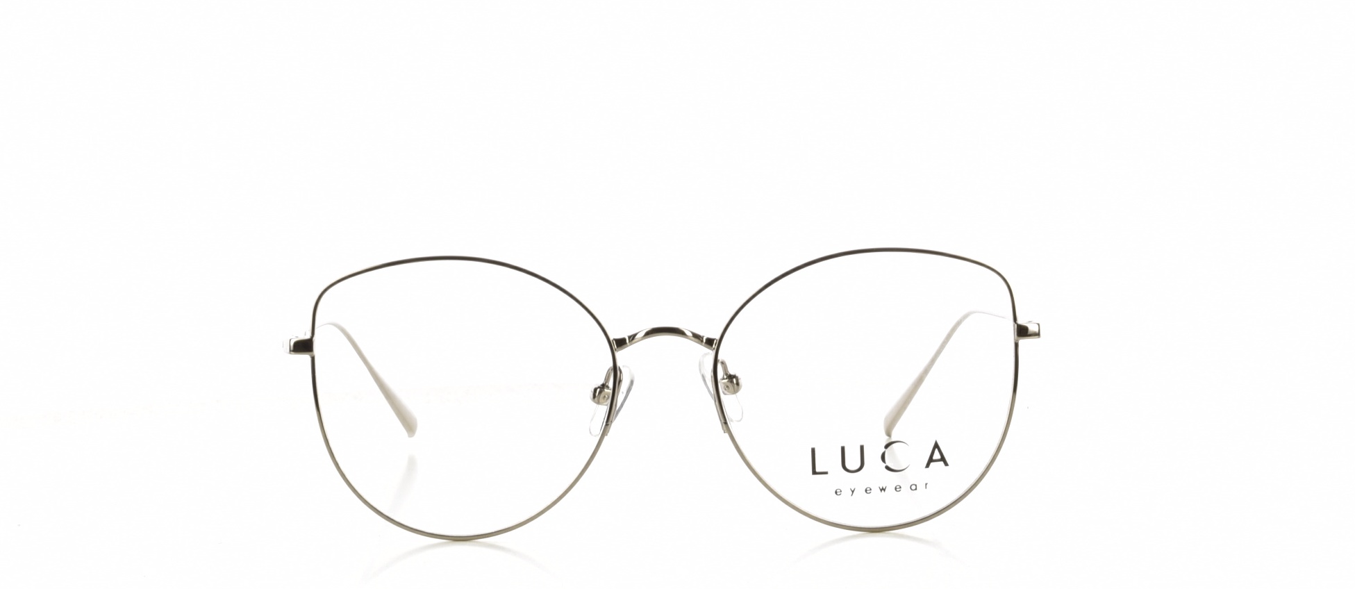 Rama ochelari vedere Luca