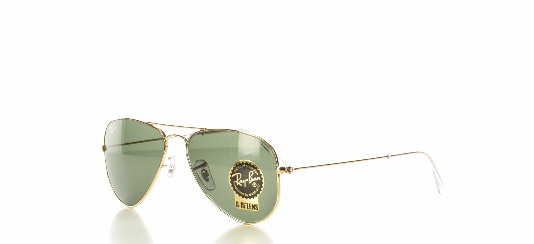 Rama ochelari soare Ray Ban